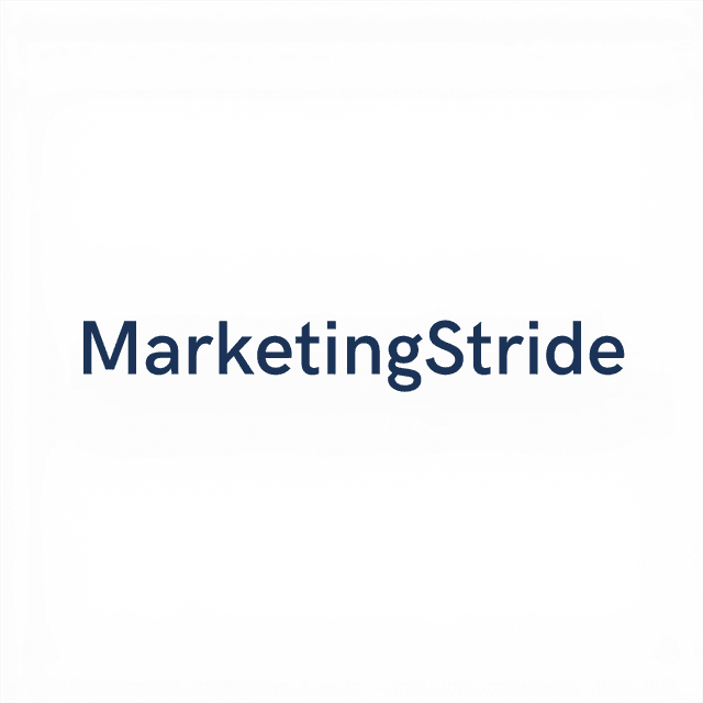 MarketingStride